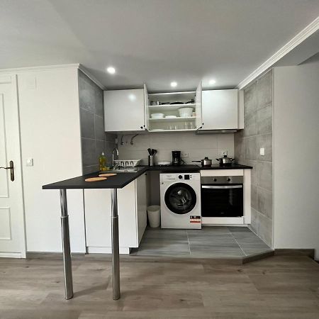 Perfect Location In Lisbon 아파트 외부 사진