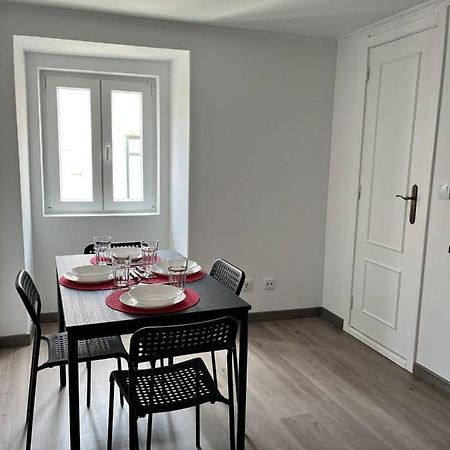 Perfect Location In Lisbon 아파트 외부 사진