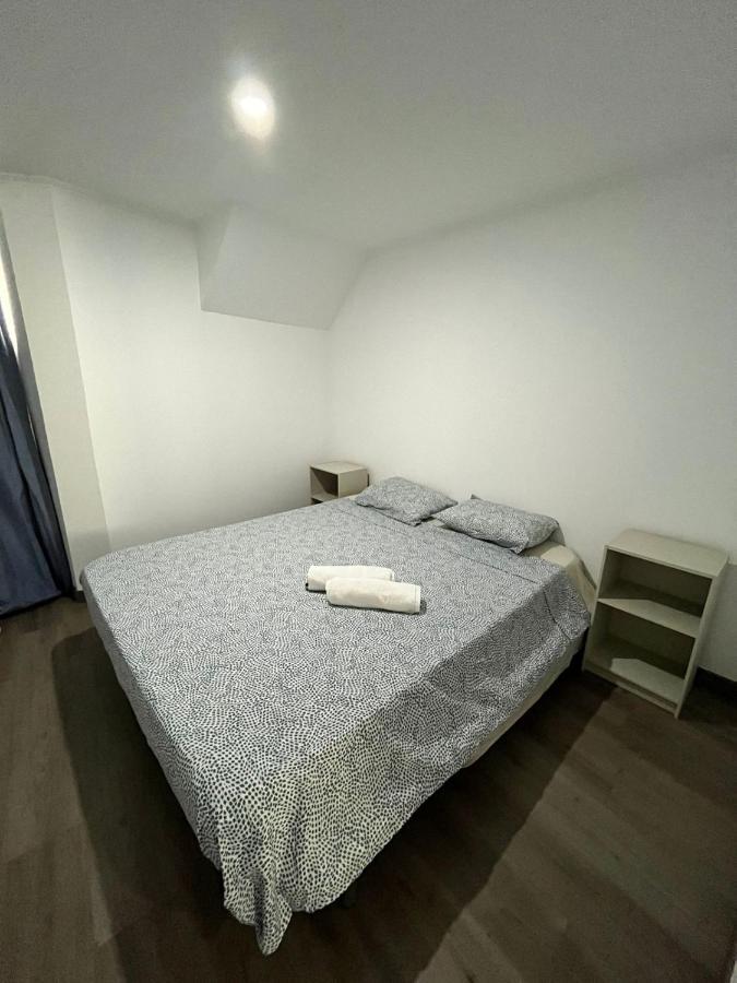Perfect Location In Lisbon 아파트 외부 사진