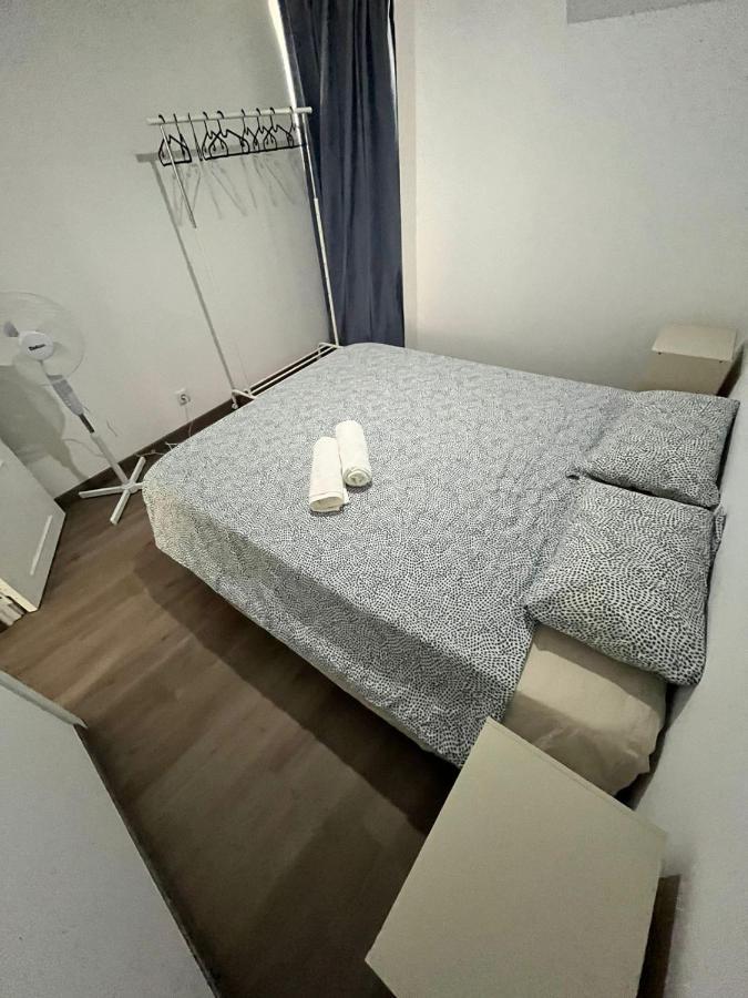 Perfect Location In Lisbon 아파트 외부 사진
