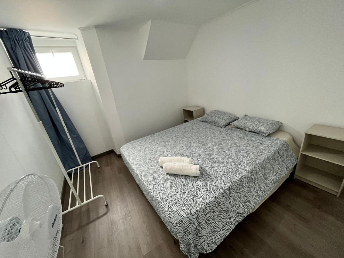Perfect Location In Lisbon 아파트 외부 사진