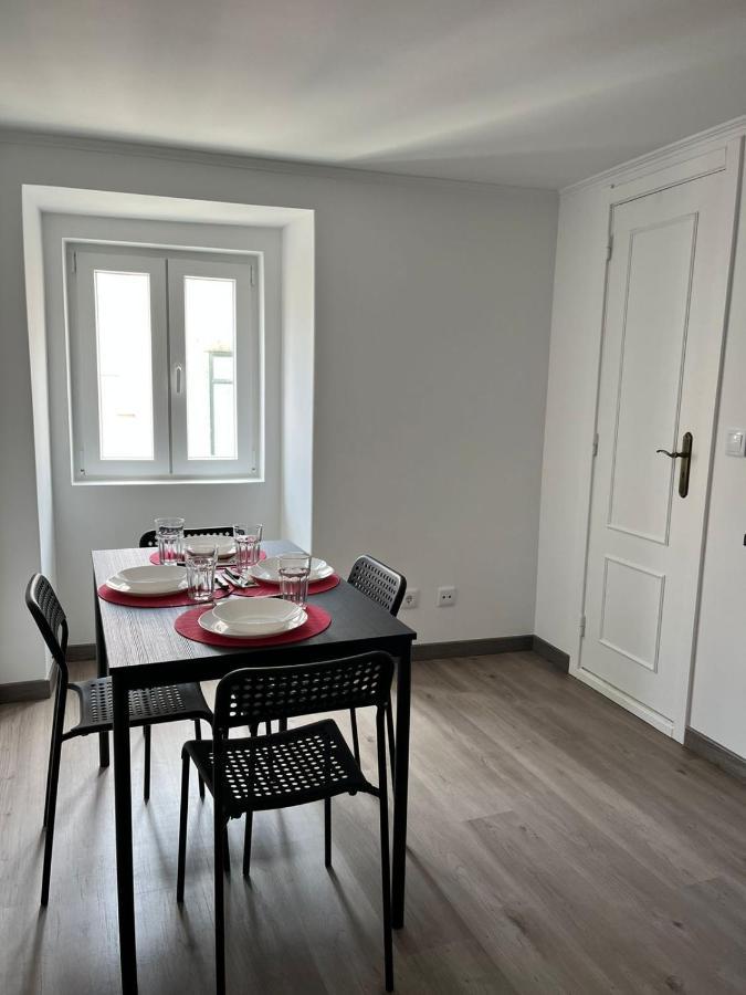 Perfect Location In Lisbon 아파트 외부 사진