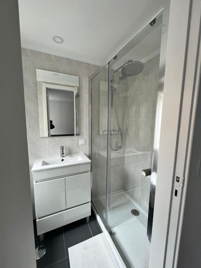 Perfect Location In Lisbon 아파트 외부 사진