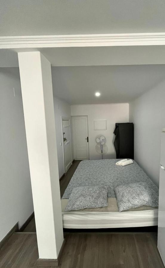 Perfect Location In Lisbon 아파트 외부 사진